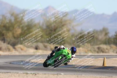 media/Jan-16-2026-CVMA Friday Practice (Fri) [[6f2bf47531]]/3-Racer 2/Session 4 (Turn 2 Exit)/